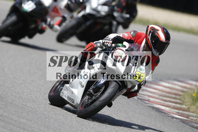 Archiv-2025/29 21.06.2025 PROMAX ADR/Gruppe gruen/133